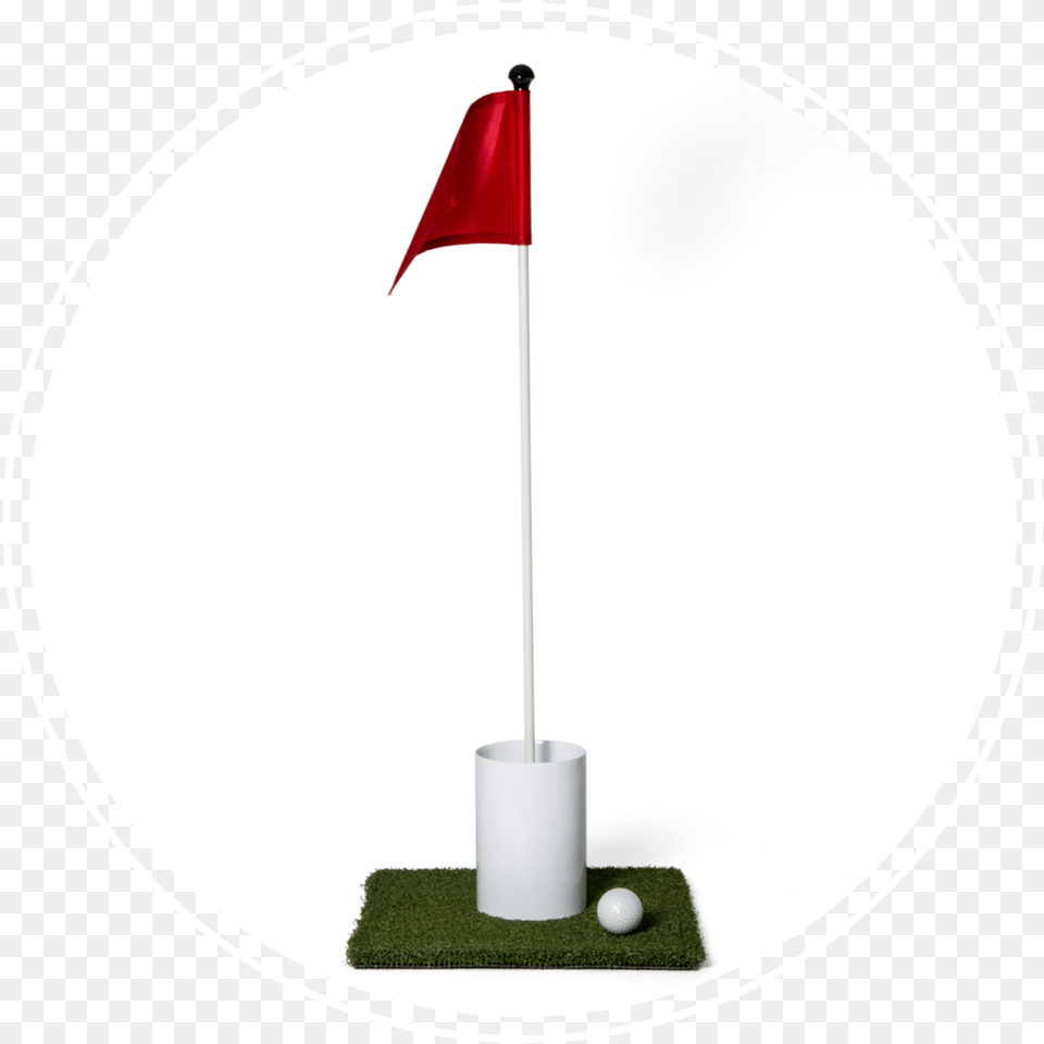 Golf Pin, People, Person, Ball, Golf Ball Png Image