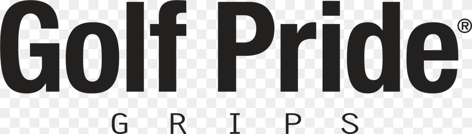 Golf Pride Golf Pride Grips, Text, Alphabet Png Image