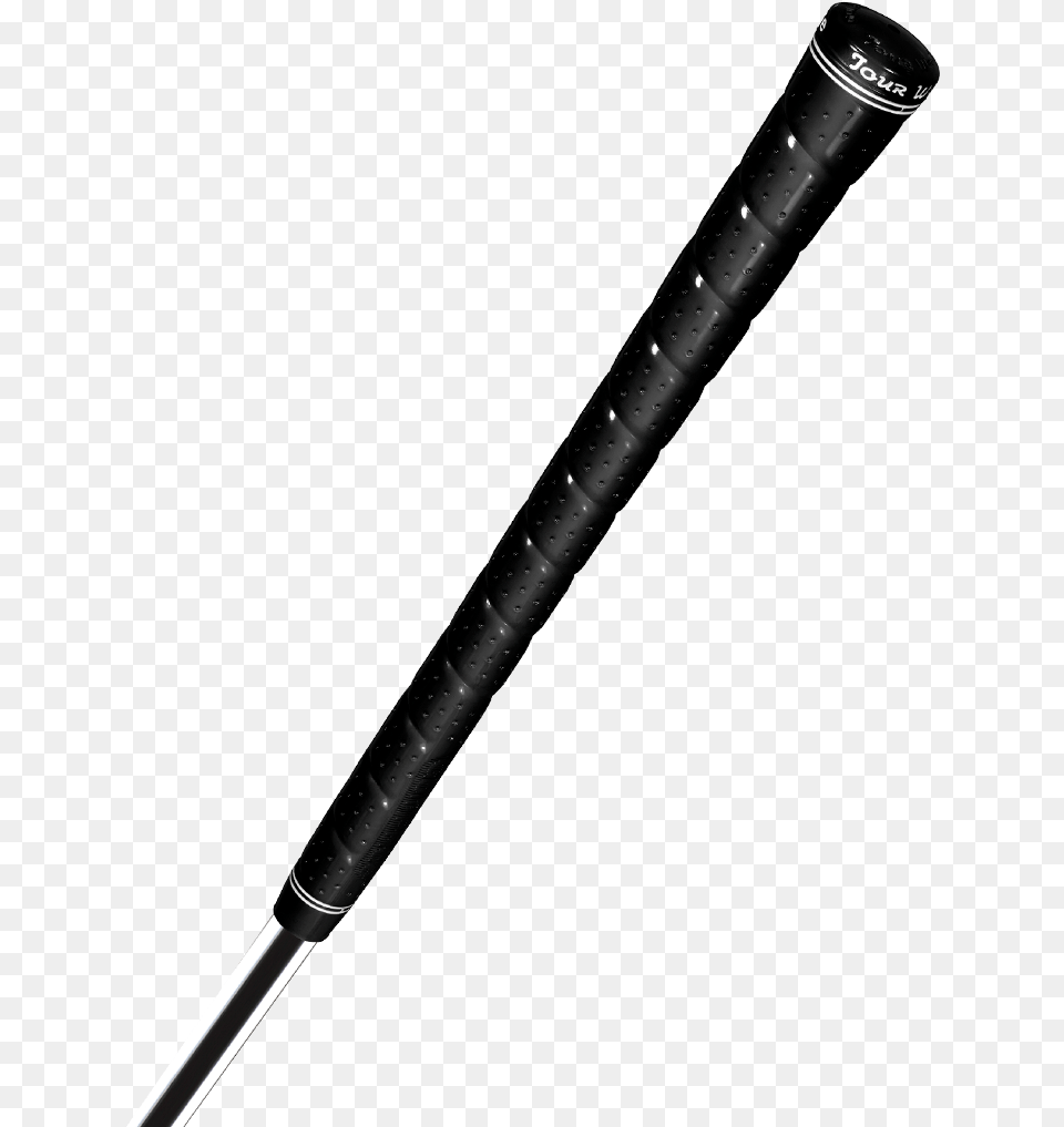 Golf Pride Monami Pen, Baseball, Baseball Bat, Sport, Smoke Pipe Free Png