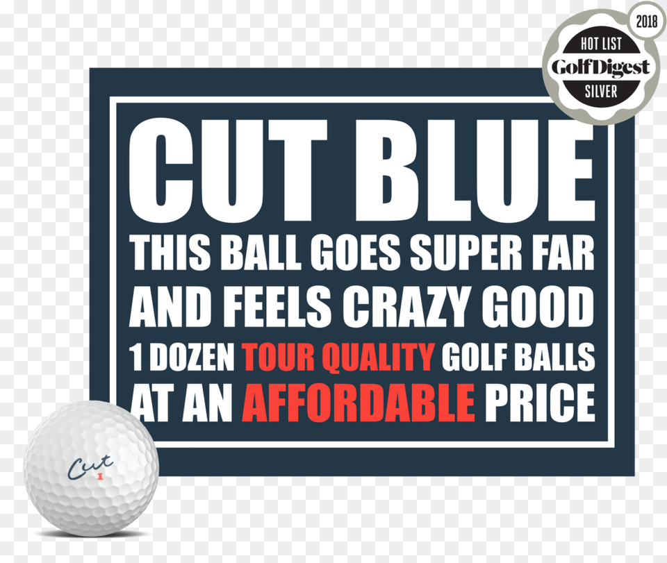 Golf Pulp Discount Cobra King F7 Black Fairway Wood Black 3 4 Stiff Rh, Advertisement, Ball, Golf Ball, Sport Png Image