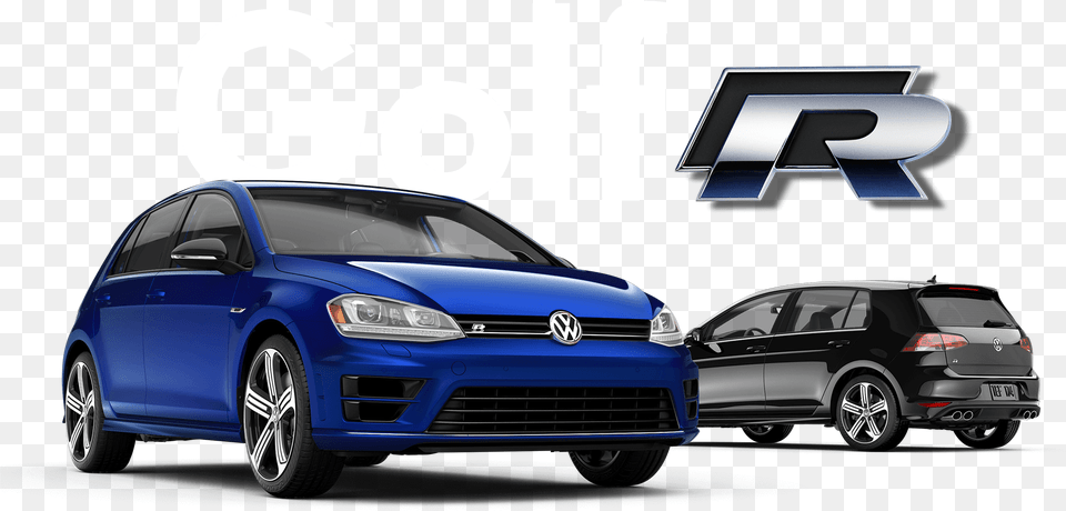 Golf R32, Alloy Wheel, Vehicle, Transportation, Tire Free Png Download