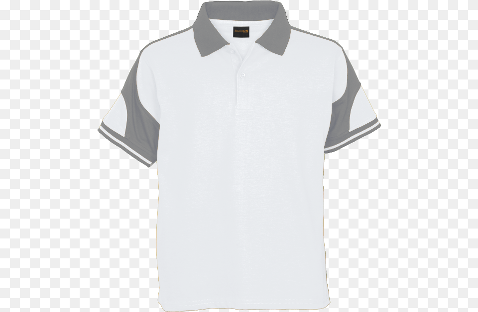 Golf Shirts For Kids Vector, Clothing, Shirt, T-shirt Png