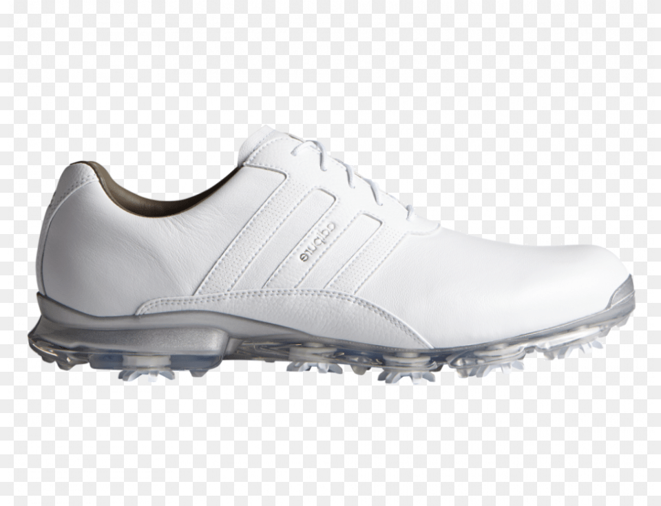 Golf Shoe, Clothing, Footwear, Sneaker, Running Shoe Png Image