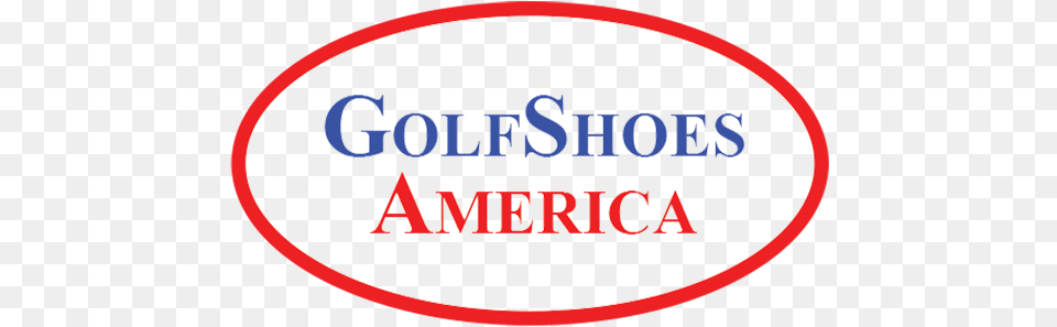 Golf Shoes America Algerian Girls, Logo, Text Png