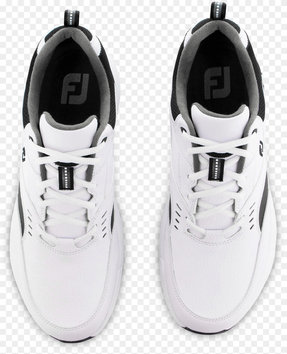 Golf Sneaker Footjoy, Clothing, Footwear, Shoe, Running Shoe Png Image