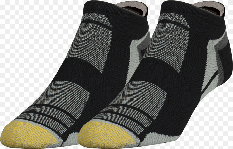 Golf Socks Shoes Sock, Clothing, Hosiery, Footwear, Shoe Free Png
