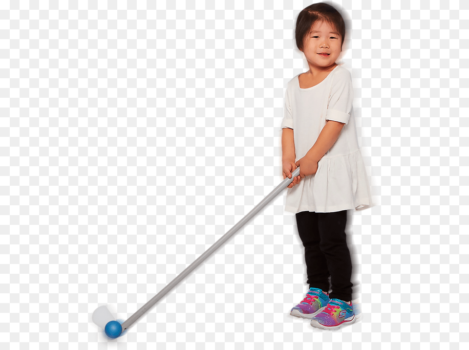 Golf Sportball, Clothing, Footwear, Shoe, Child Free Transparent Png