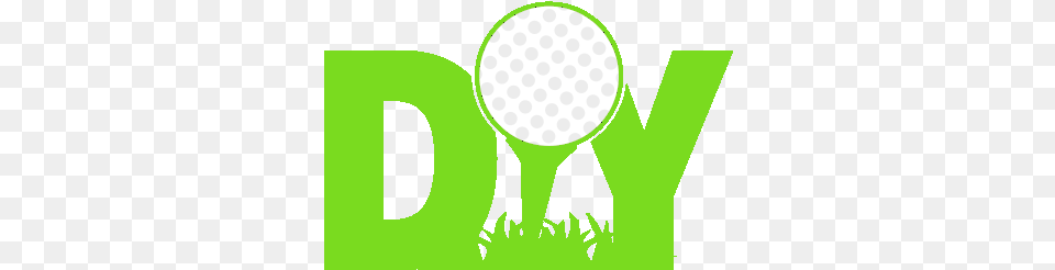 Golf Swing, Ball, Golf Ball, Sport Free Png
