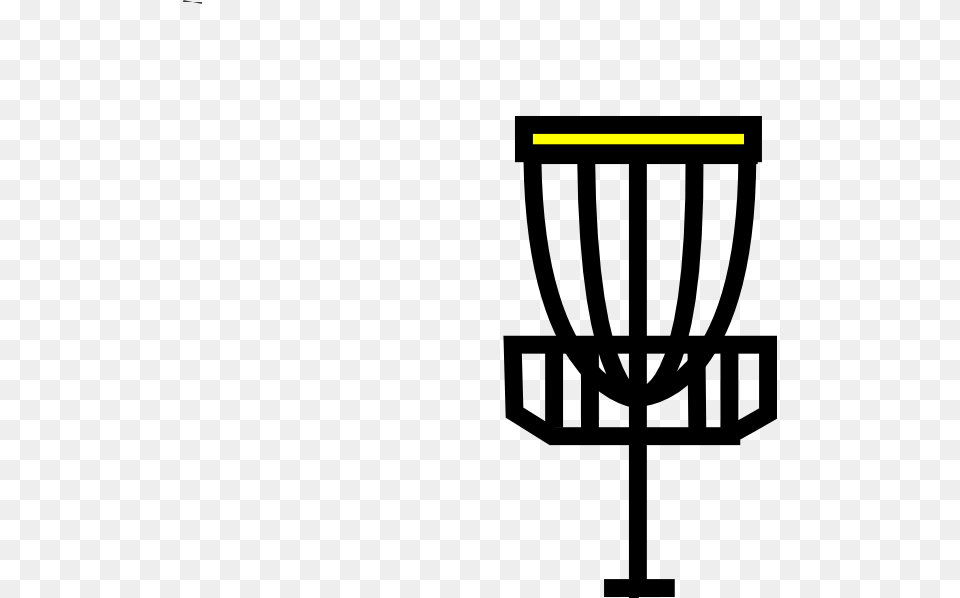 Golf Symbol Cliparts, Text Png