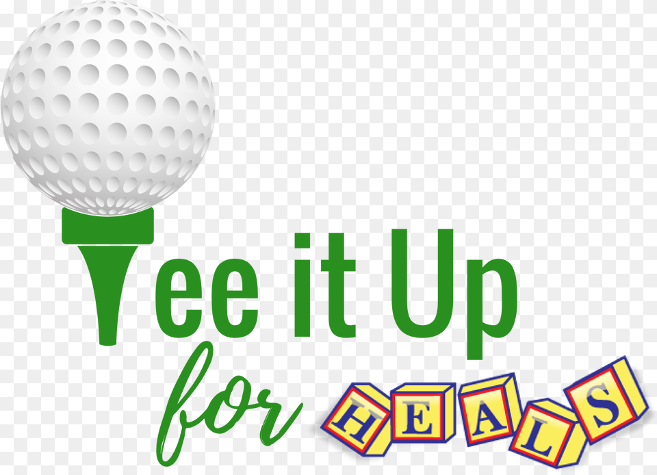 Golf Tee, Ball, Golf Ball, Sport Free Transparent Png