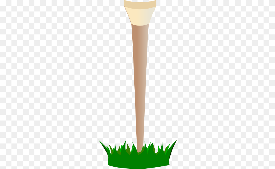 Golf Tee Clip Art, Light, Torch Free Png