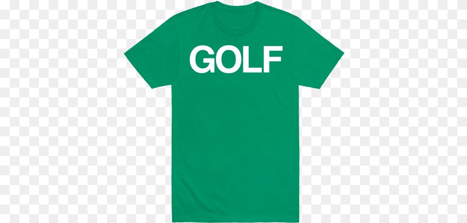 Golf Tee Festivus Tee Shirts, Clothing, T-shirt, Shirt Free Png