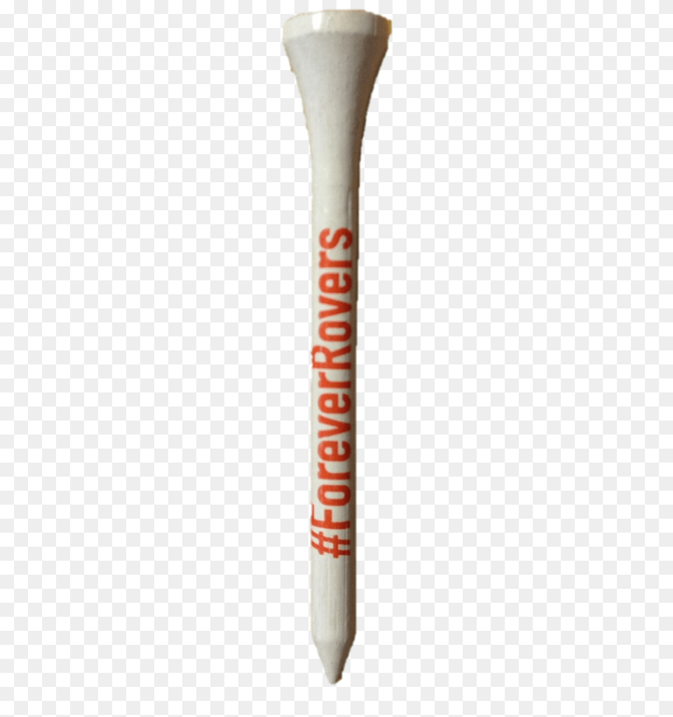 Golf Tees, Dynamite, Weapon Png Image