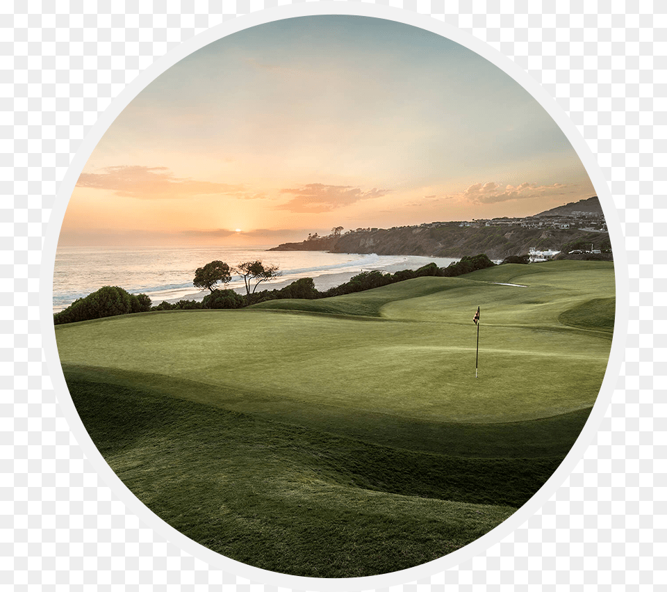 Golf The Ultimate Book, Field, Nature, Outdoors, Golf Course Png