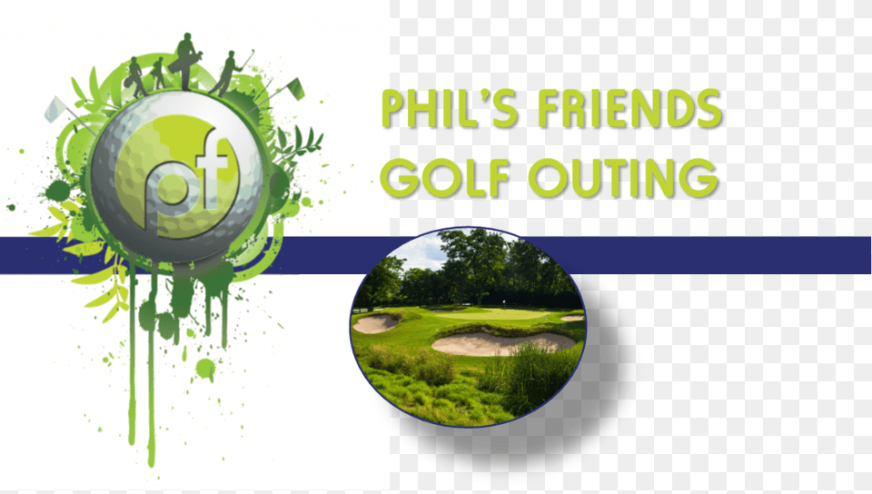 Golf Tournament, Field, Nature, Outdoors, Person Free Png Download