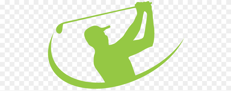Golf Tournament Clip Art Free Png