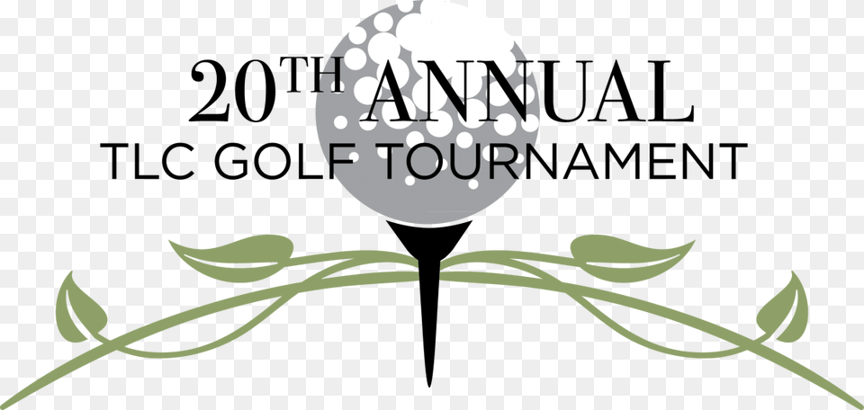 Golf Tournament Golf, Leaf, Plant, Person Free Png