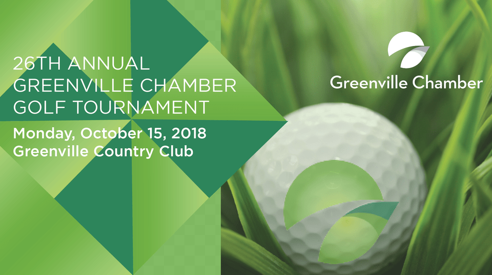 Golf Tournament Rescheduled For 1015 Golf, Ball, Golf Ball, Sport Png