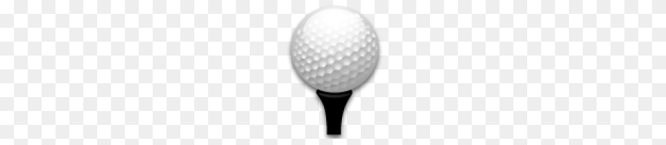 Golf Tours Delta Trend Golf, Ball, Golf Ball, Sport, Astronomy Free Png