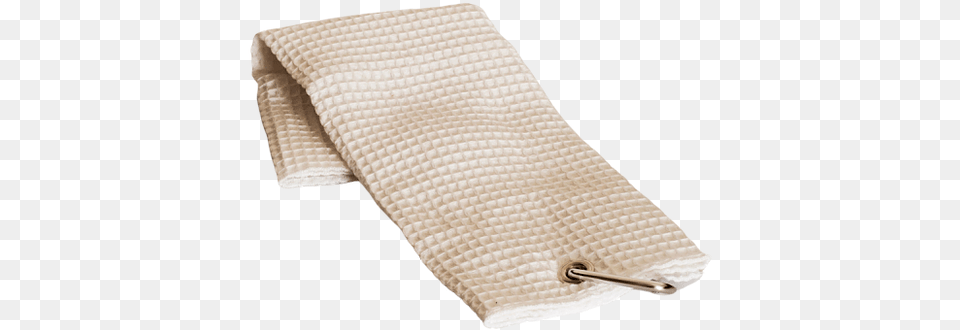 Golf Towels Wallet Free Transparent Png