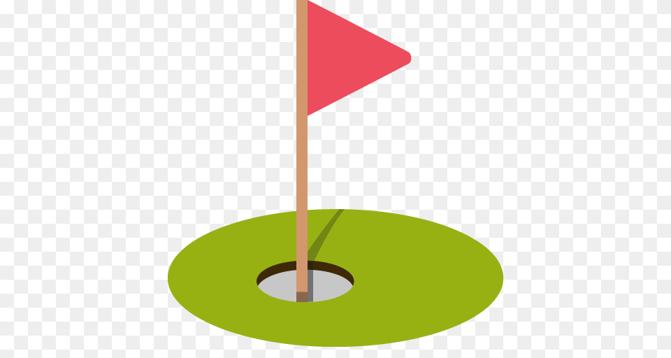 Golf Transparent Images, Appliance, Ceiling Fan, Device, Electrical Device Free Png