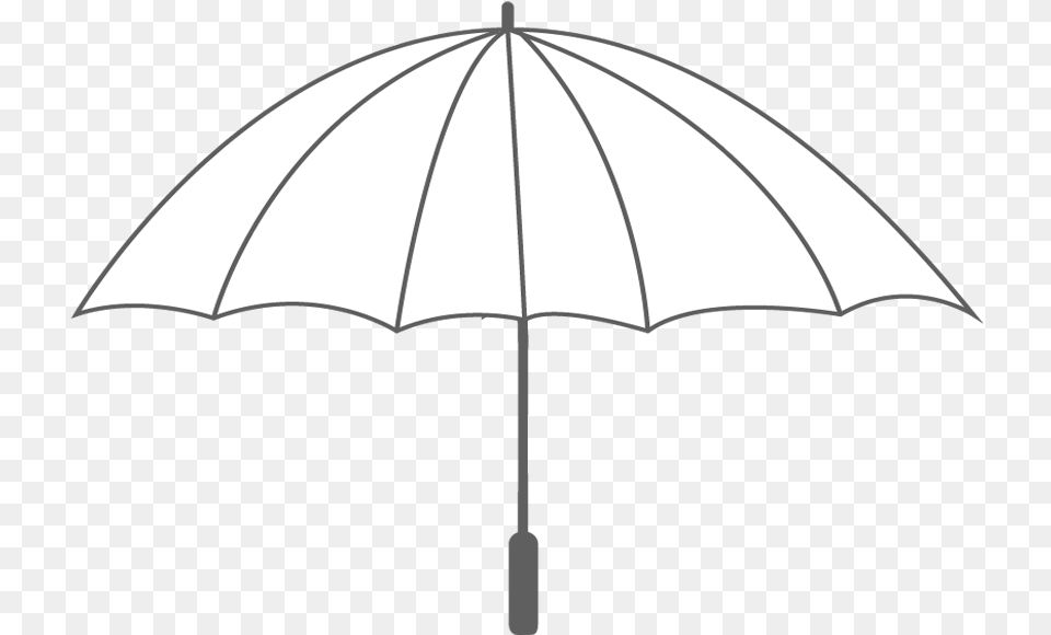 Golf Umbrella 75cm Rib Golf, Canopy, Animal, Fish, Sea Life Png