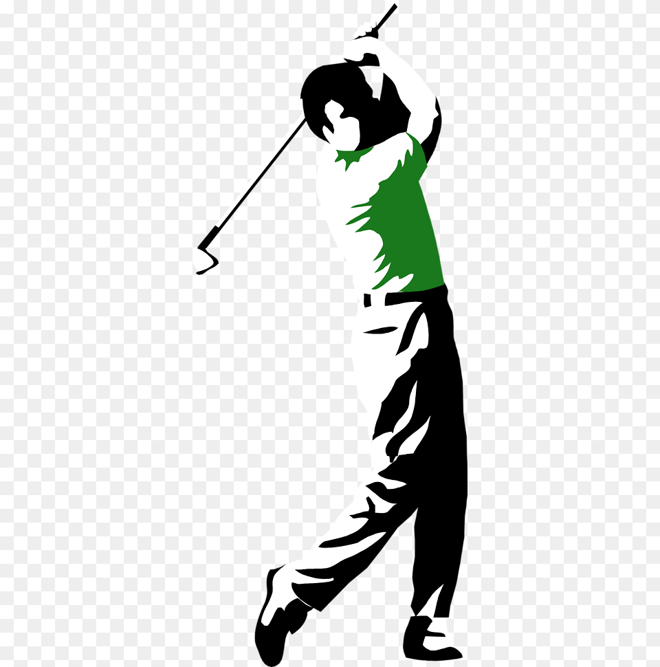 Golf Uscg Base Cape Cod Mwr, People, Person, Adult, Male Free Transparent Png
