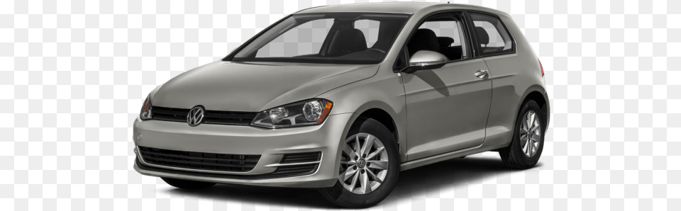 Golf Volkswagen Golf 2016, Car, Vehicle, Transportation, Sedan Free Transparent Png