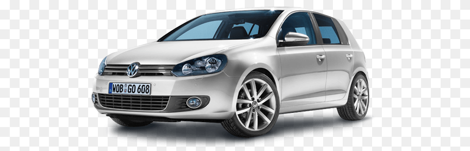 Golf Volkswagen Vw, Spoke, Machine, Vehicle, Transportation Free Transparent Png