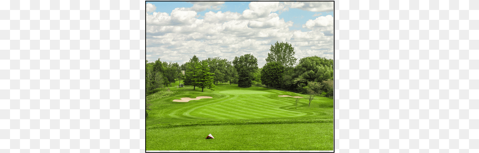 Golf Will Be Fantastic Jpeg, Field, Nature, Outdoors, Golf Course Free Transparent Png