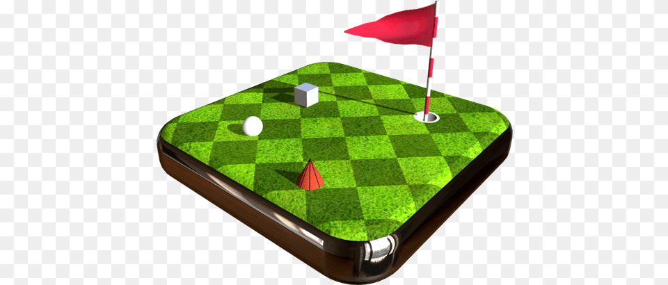 Golf With Your Friends Apps On Google Play Golf With Your Friends, Chess, Game, Furniture, Table Png