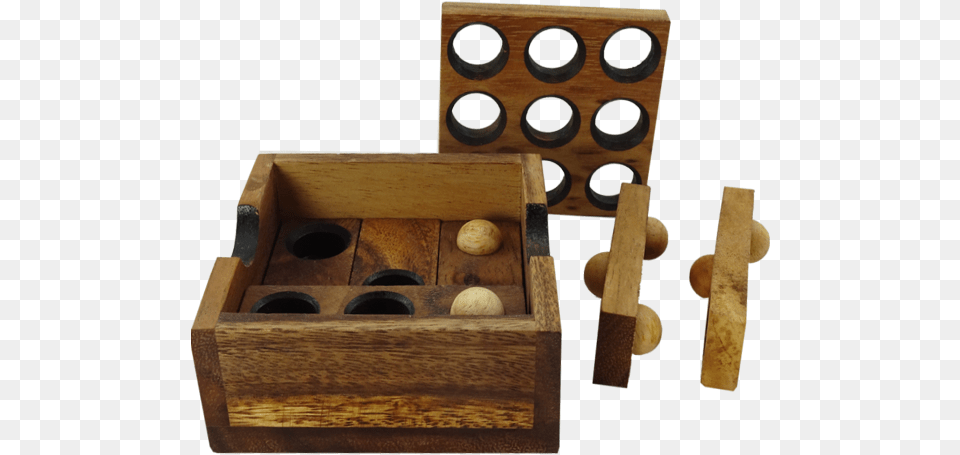 Golf Wooden Box Plywood, Wood, Furniture, Electrical Device, Switch Png