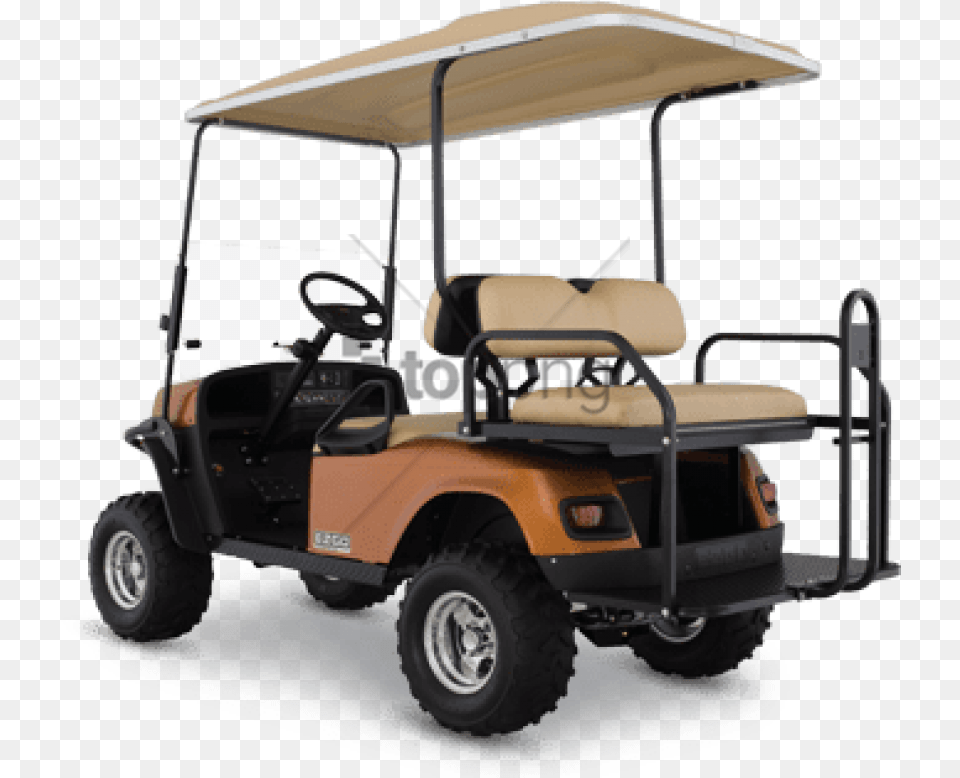 Golfcart No Background, Transportation, Vehicle, Golf, Golf Cart Free Transparent Png