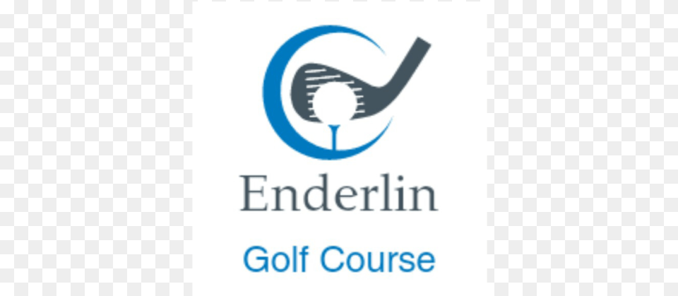 Golfcourselogo Graphic Design, Logo Png Image