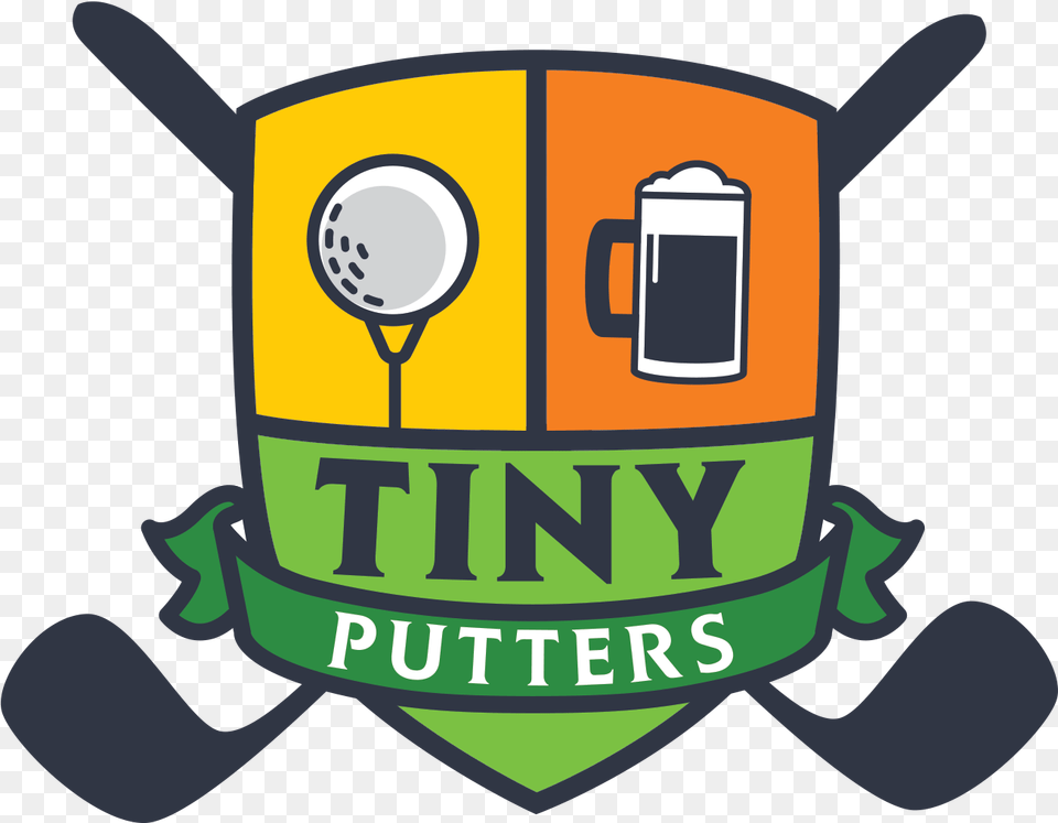 Golfer Clipart Doom Free Transparent Png