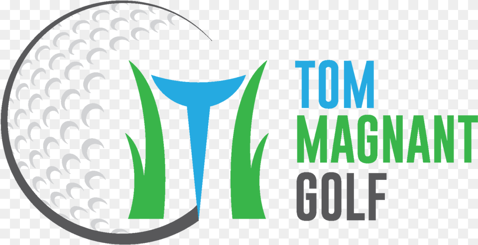 Golfer Clipart Golf Lesson, Logo, Ball, Golf Ball, Sport Free Png