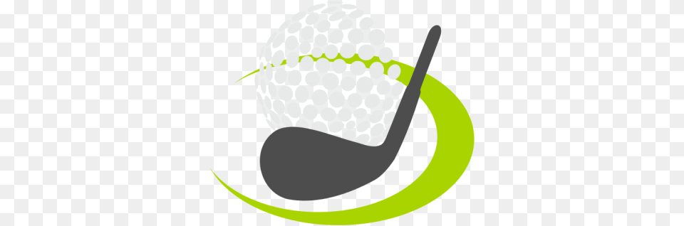 Golfer Clipart Vector Vector Design Golf, Ball, Golf Ball, Sport, Chess Free Png Download
