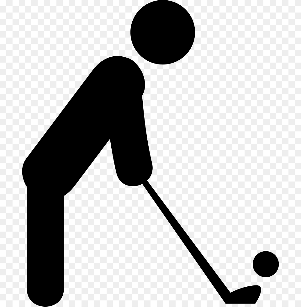 Golfer Golfer Icon, People, Person Png