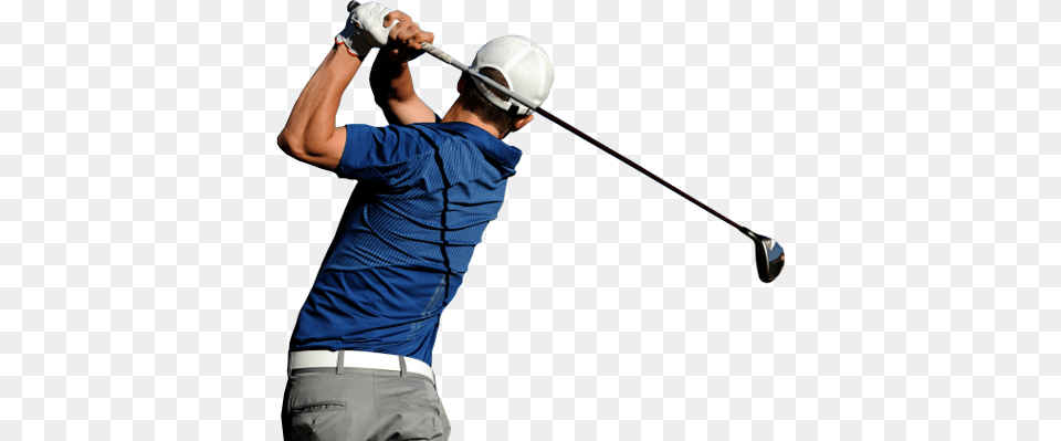 Golfer Picture Golfer, Adult, Male, Man, Person Free Png Download