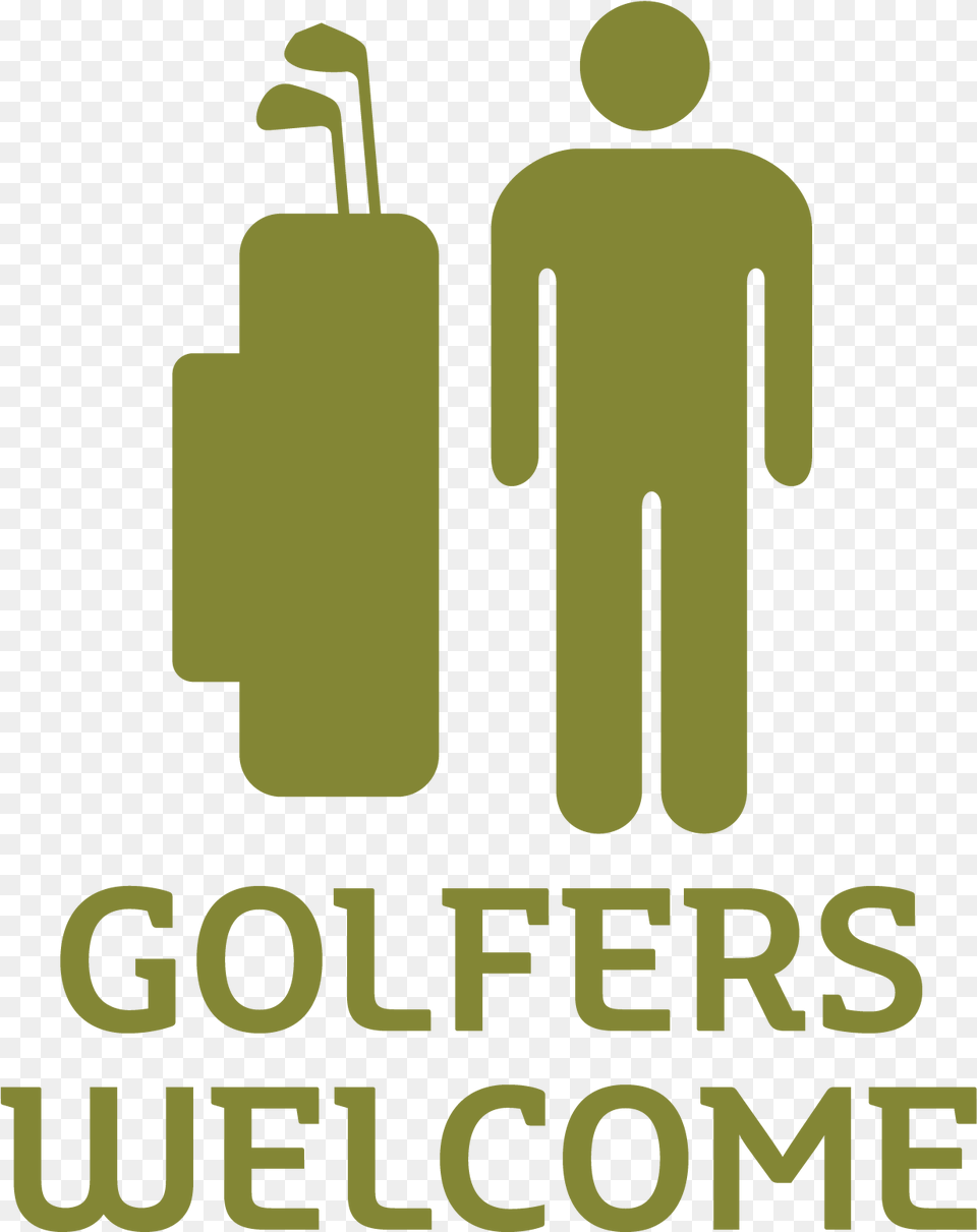 Golfers Welcome Walkers Welcome Anglers Welcome Cyclists Not My Job, Weapon, Dynamite Png Image
