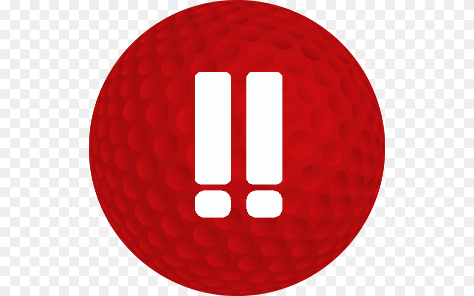 Golfing Chaps Custom Golf Shirts Shorts Caps For Societies Circle, Ball, Golf Ball, Sport Png