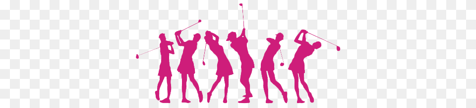 Golfing Clip Art Clip Art Golf Course Golf Clipart, People, Person, Purple, Baby Free Png Download