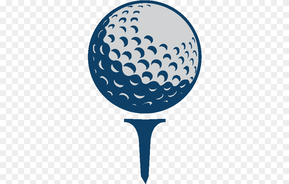 Golfio Personalized Golf Balls For Golf, Ball, Golf Ball, Sport, Person Png