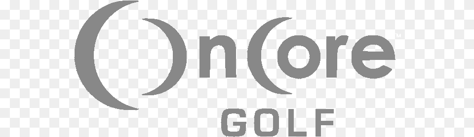 Golfio Personalized Golf Balls Logitrans, Text, Logo Free Transparent Png
