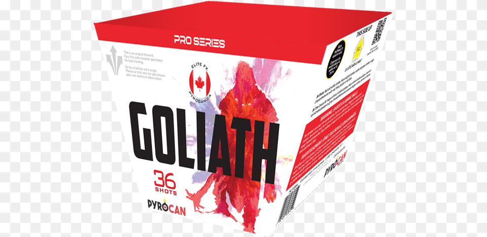 Goliath Box, Logo, Symbol, Red Cross, First Aid Png Image