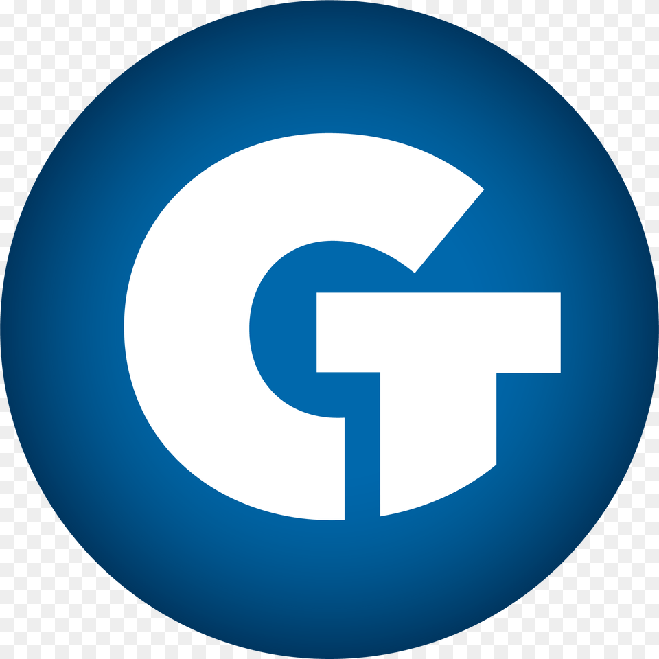 Goliath Technologies, Symbol, Number, Text, Sign Free Transparent Png