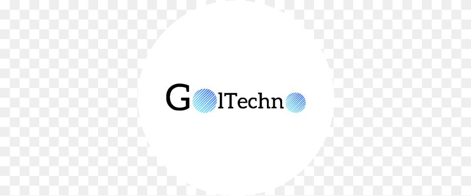Goltechno Mixcloud Live Stream, Sphere, Logo, Astronomy, Moon Png Image