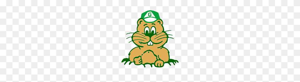 Gomes Elementary Homepage Free Transparent Png