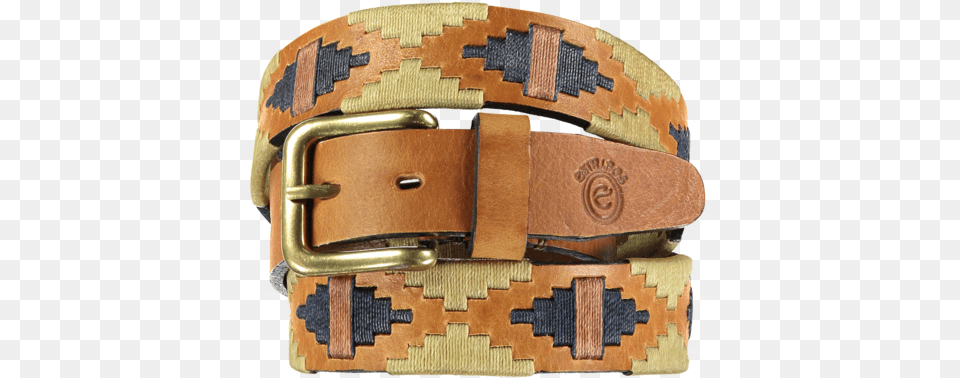 Gomezpolobeltprostate Cancer Polo Belt Hurtwood Belt, Accessories, Buckle Free Transparent Png