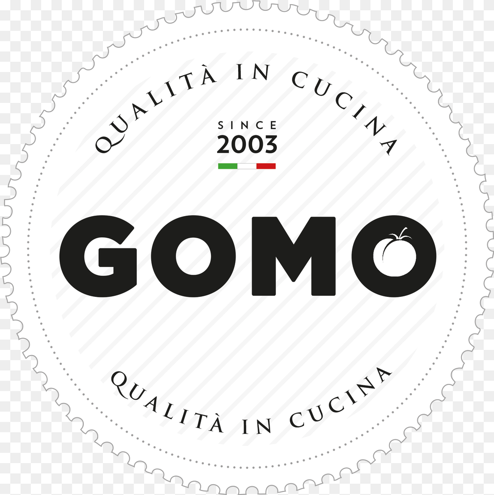Gomo Is Bont Italia39s Oldest Brand One That Is Synonymous Southern Association Of Colleges And Schools, Logo, Disk, Badge, Symbol Free Transparent Png